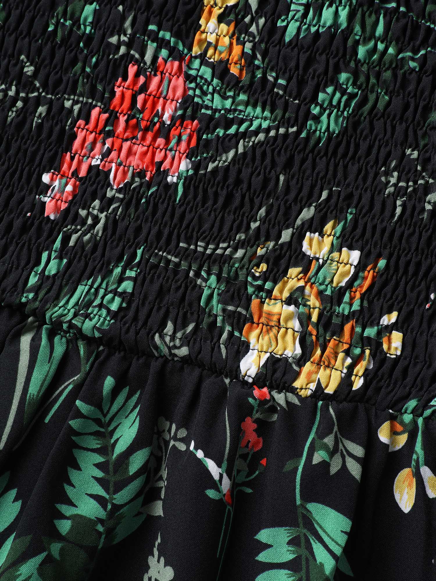 8fd573e5-ad93-451a-bfac-05716f9f89ac