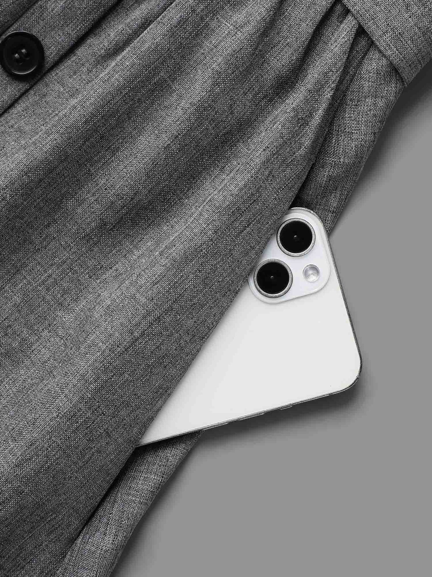 595e06f2-d788-4a63-93cf-1ed0dca4dd50