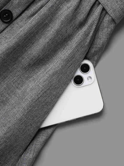 595e06f2-d788-4a63-93cf-1ed0dca4dd50