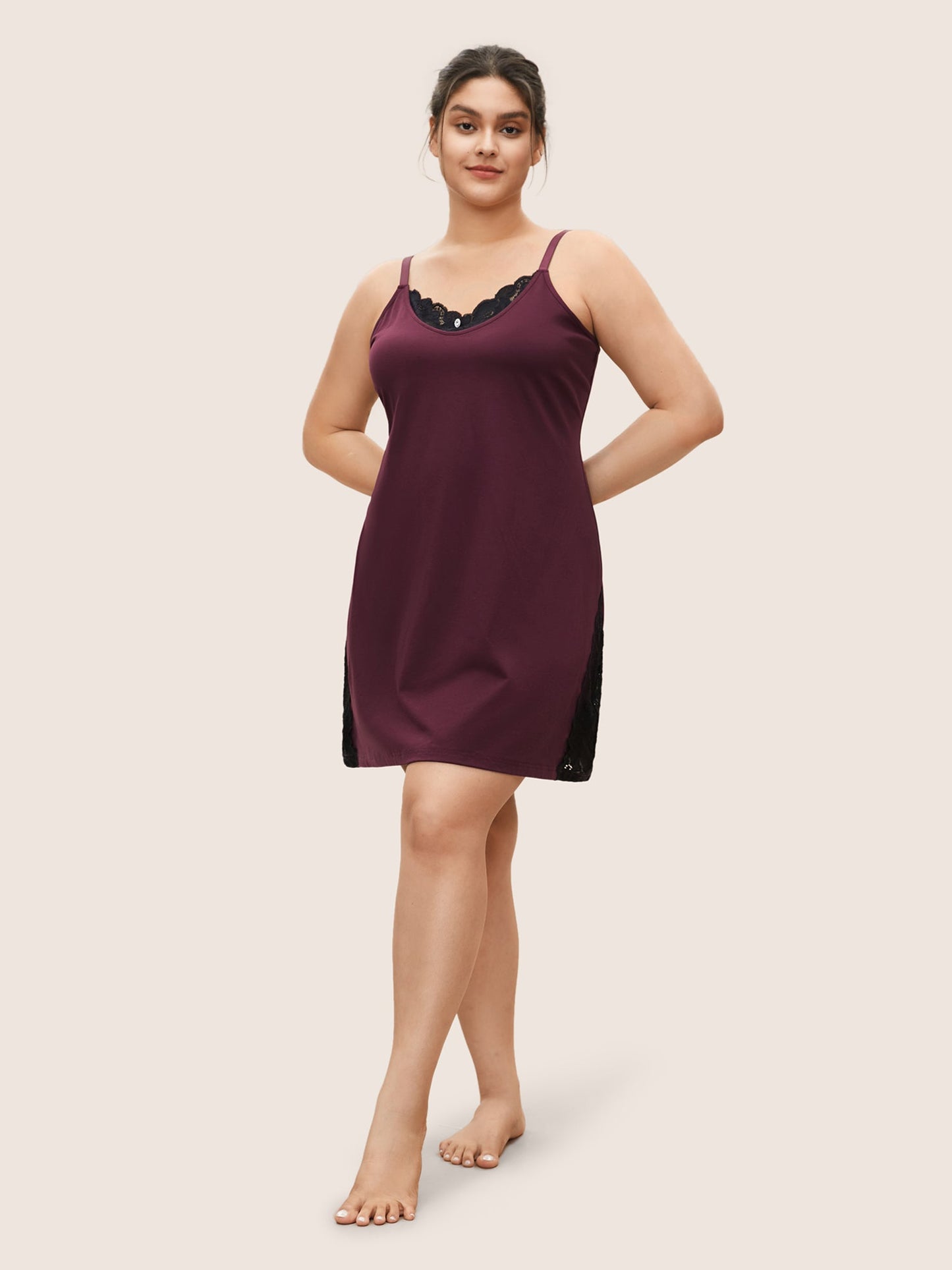 a4c89ce5-dffb-48b1-be09-58d4aa0fe938