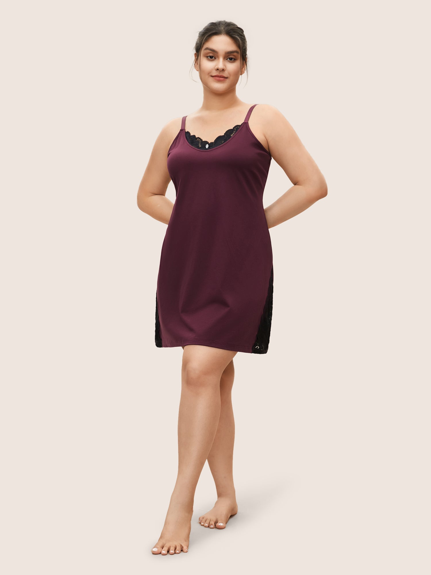 a4c89ce5-dffb-48b1-be09-58d4aa0fe938