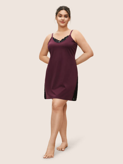 a4c89ce5-dffb-48b1-be09-58d4aa0fe938