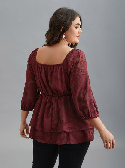 b3500d13-a86c-4d44-af16-c040903ead45