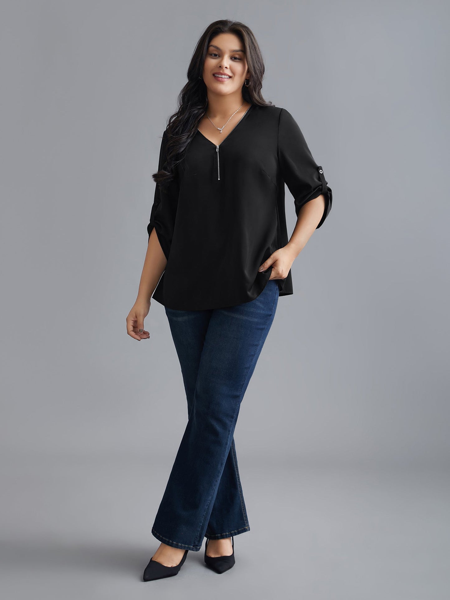 52d43936-d0fb-4bb2-9330-887097bb2d3e