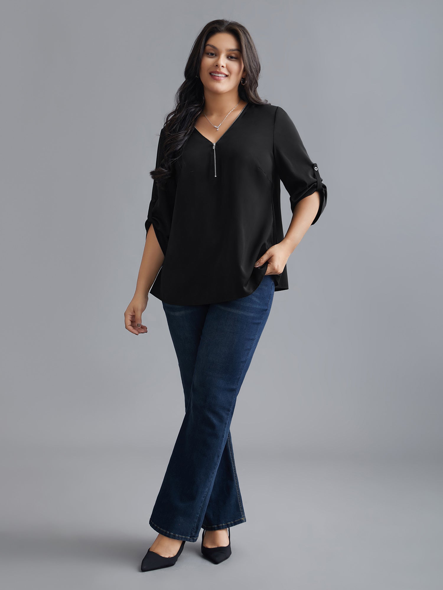 52d43936-d0fb-4bb2-9330-887097bb2d3e