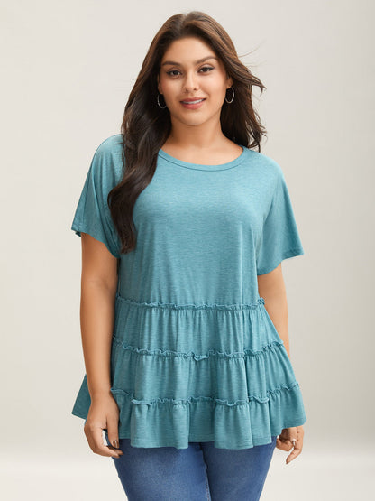 f3f4de1f-e70a-4e98-942a-6db1c9676528