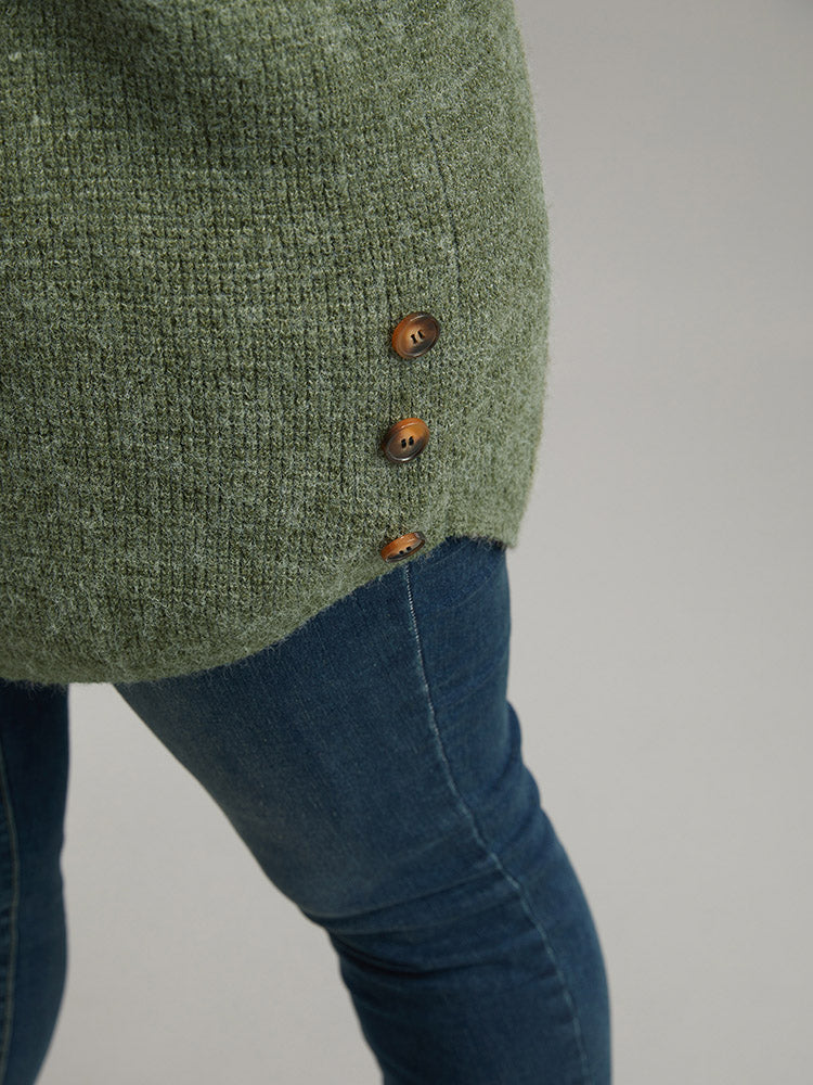 dc54d225-434f-48cc-9548-80c8e5fe7183