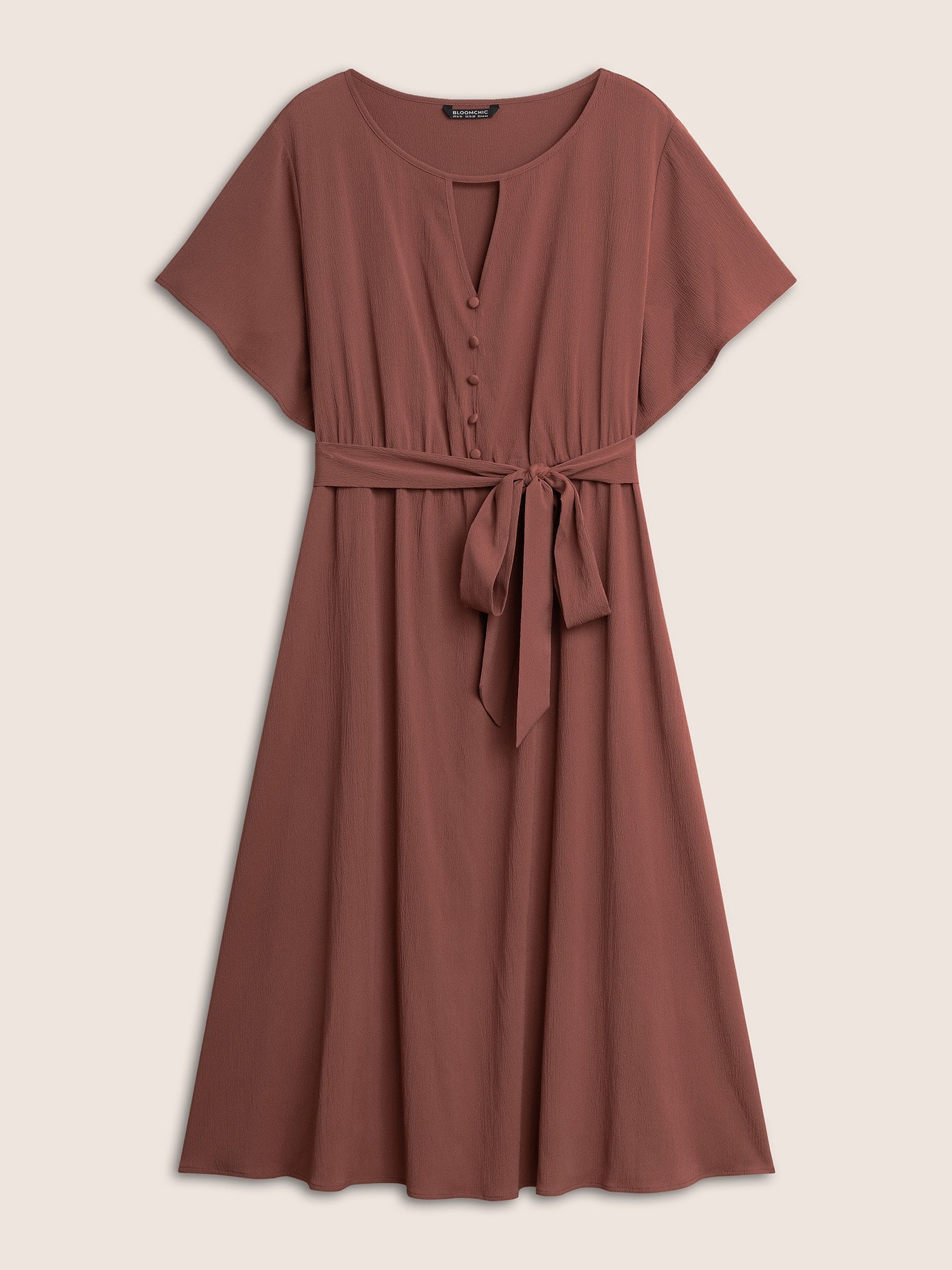 8deee5d8-d959-48da-8e16-2238d49685aa