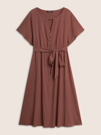 8deee5d8-d959-48da-8e16-2238d49685aa