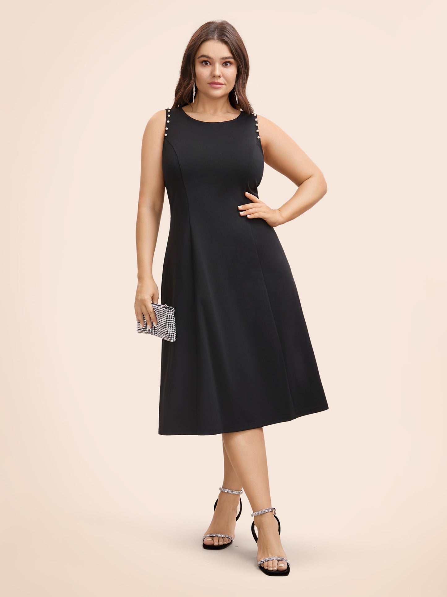 14b5abed-93eb-423a-ab99-9be9009a1c66