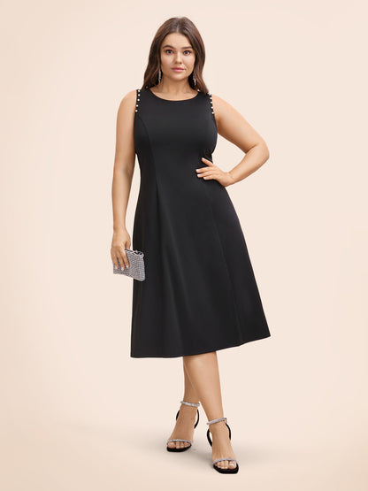 14b5abed-93eb-423a-ab99-9be9009a1c66