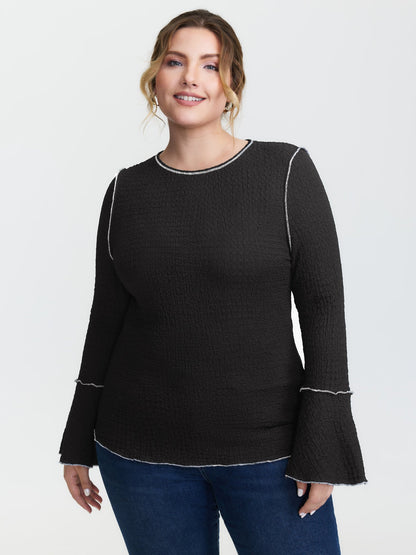 d83972cc-1731-4ec2-adce-b35392158929