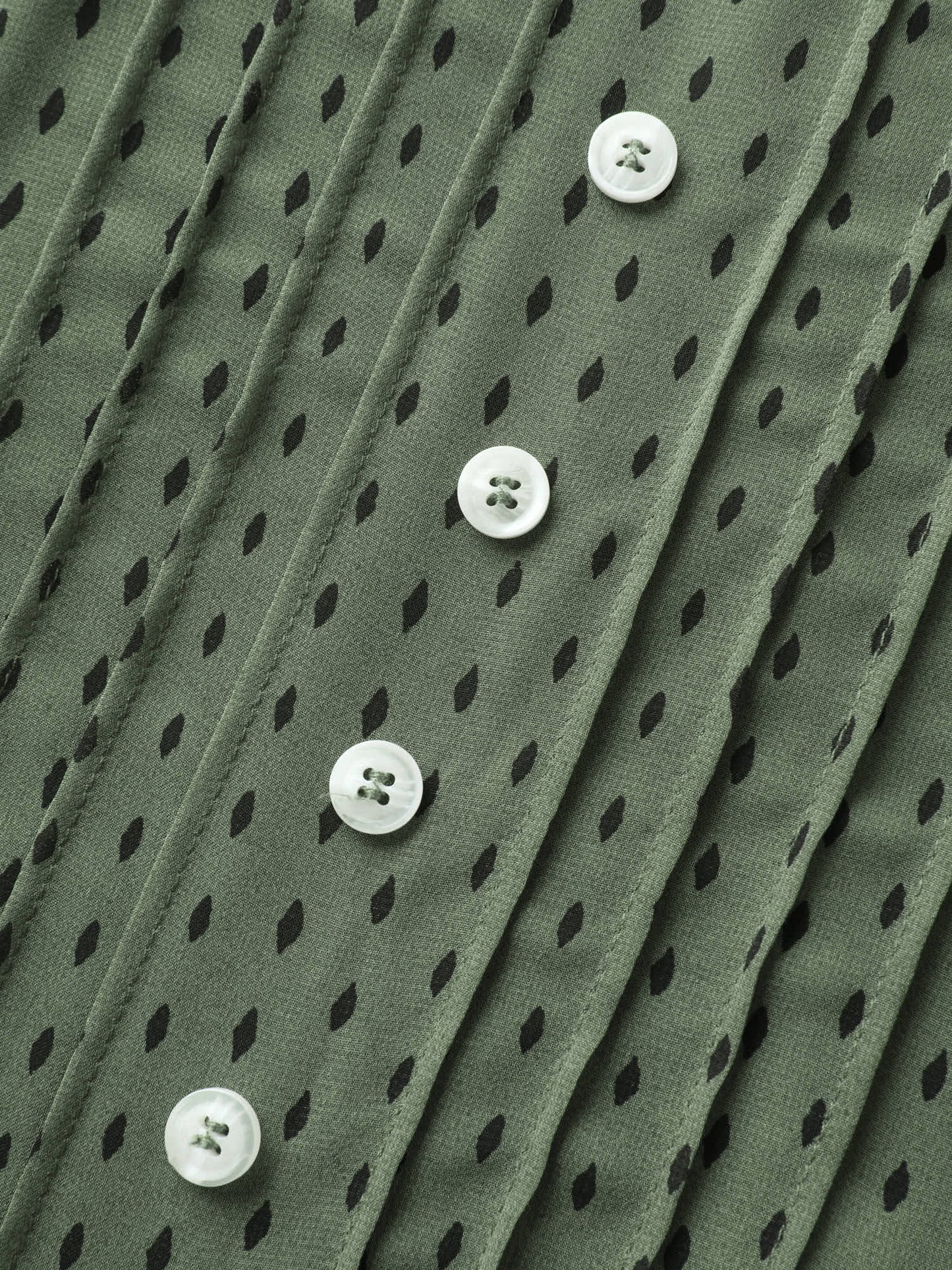 a1ec72e4-ff5b-40b3-90c0-62a2a89c7ed8