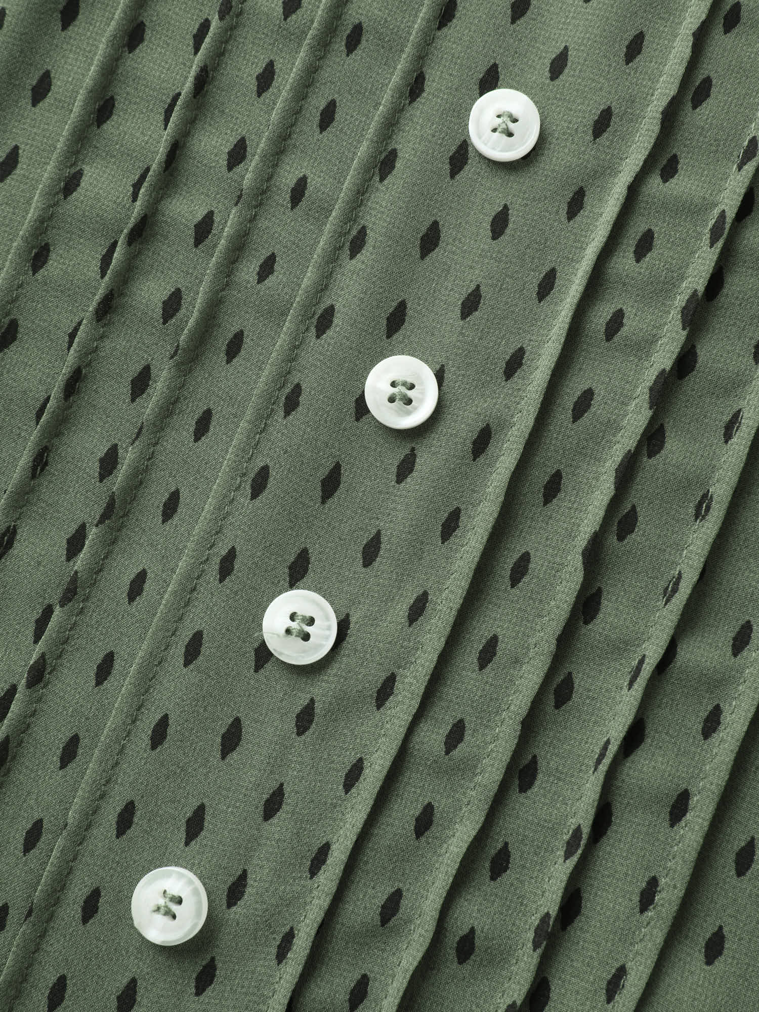 a1ec72e4-ff5b-40b3-90c0-62a2a89c7ed8