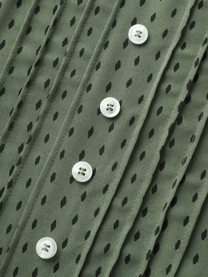 a1ec72e4-ff5b-40b3-90c0-62a2a89c7ed8