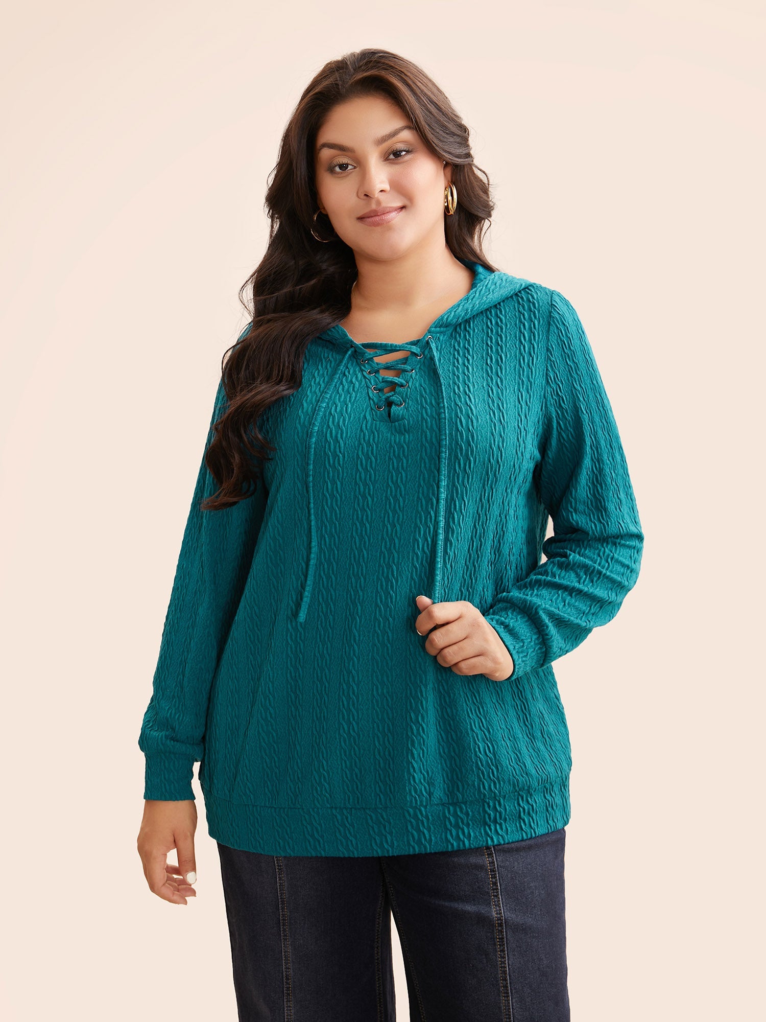 0206f4cb-eaf3-4a56-b8cb-d3c7c64711a1