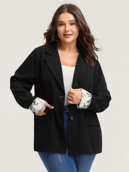 e44e0208-7575-4b15-8818-8265ec05c689