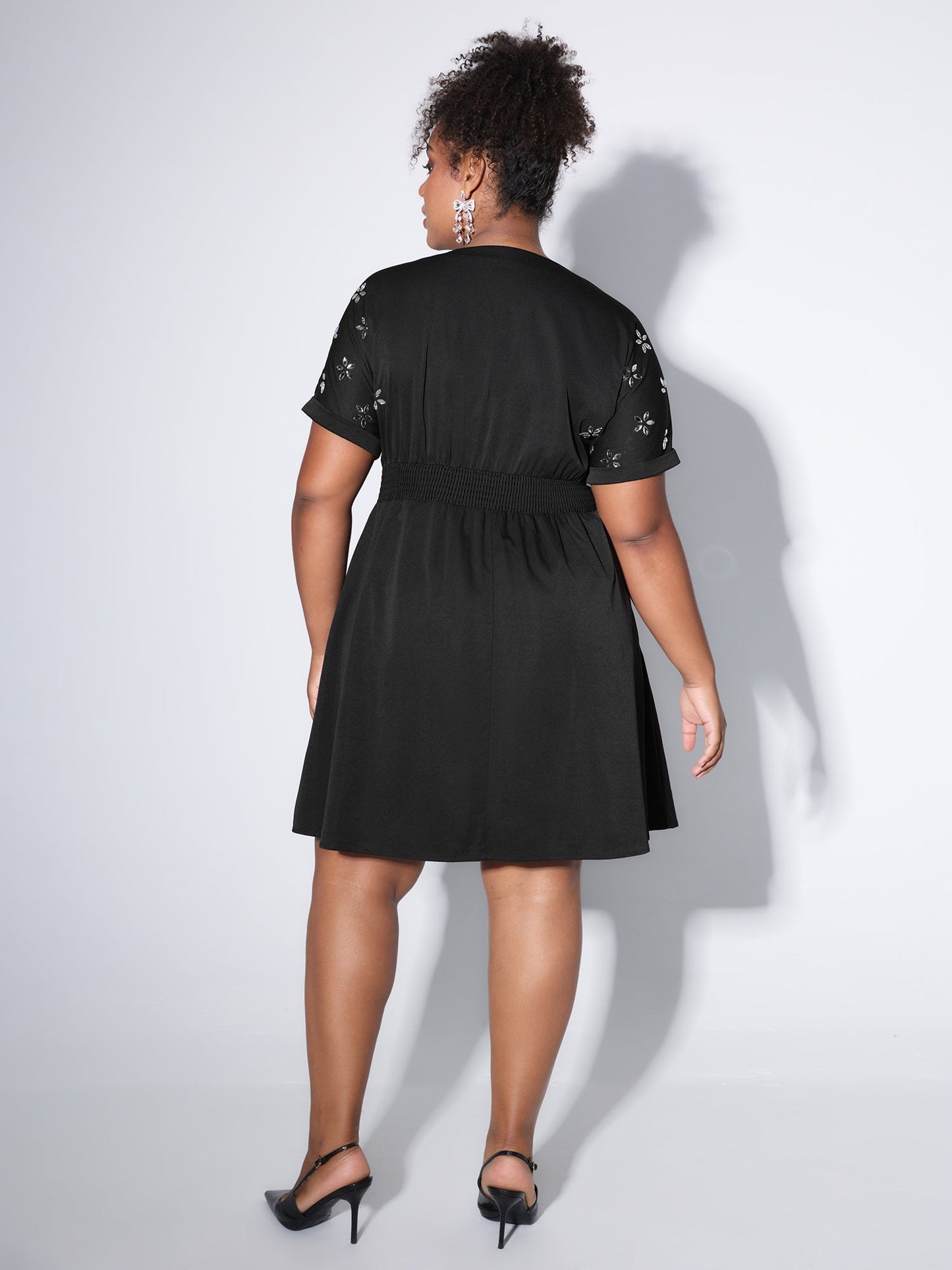 ffd3dc6a-d933-4d49-bdc8-4f517f70f23e