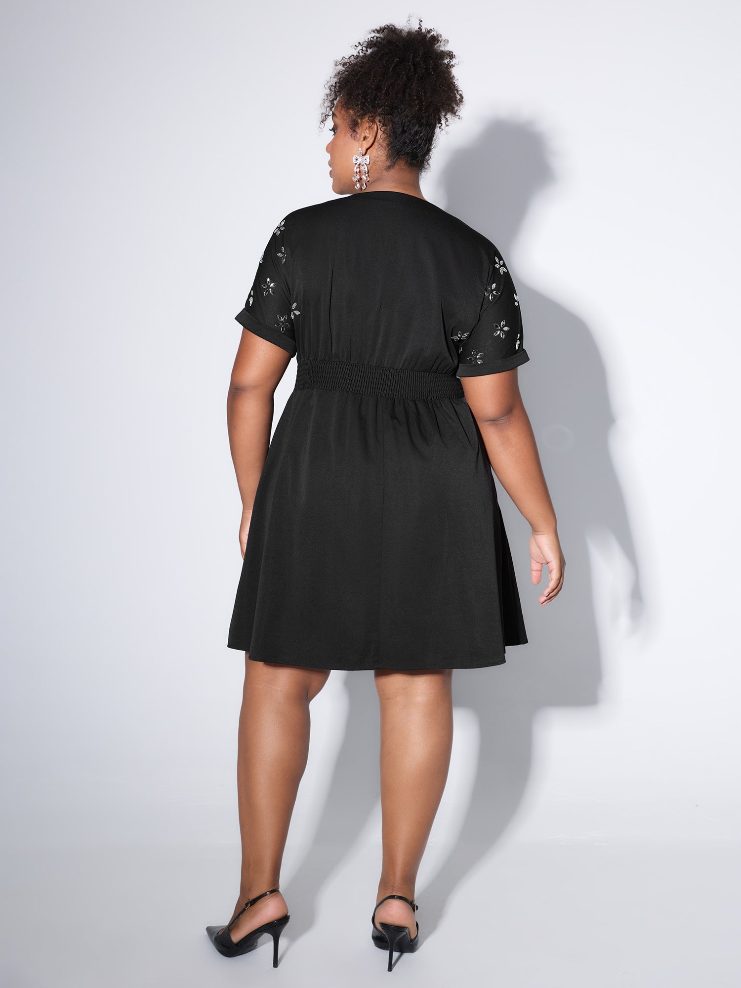 ffd3dc6a-d933-4d49-bdc8-4f517f70f23e