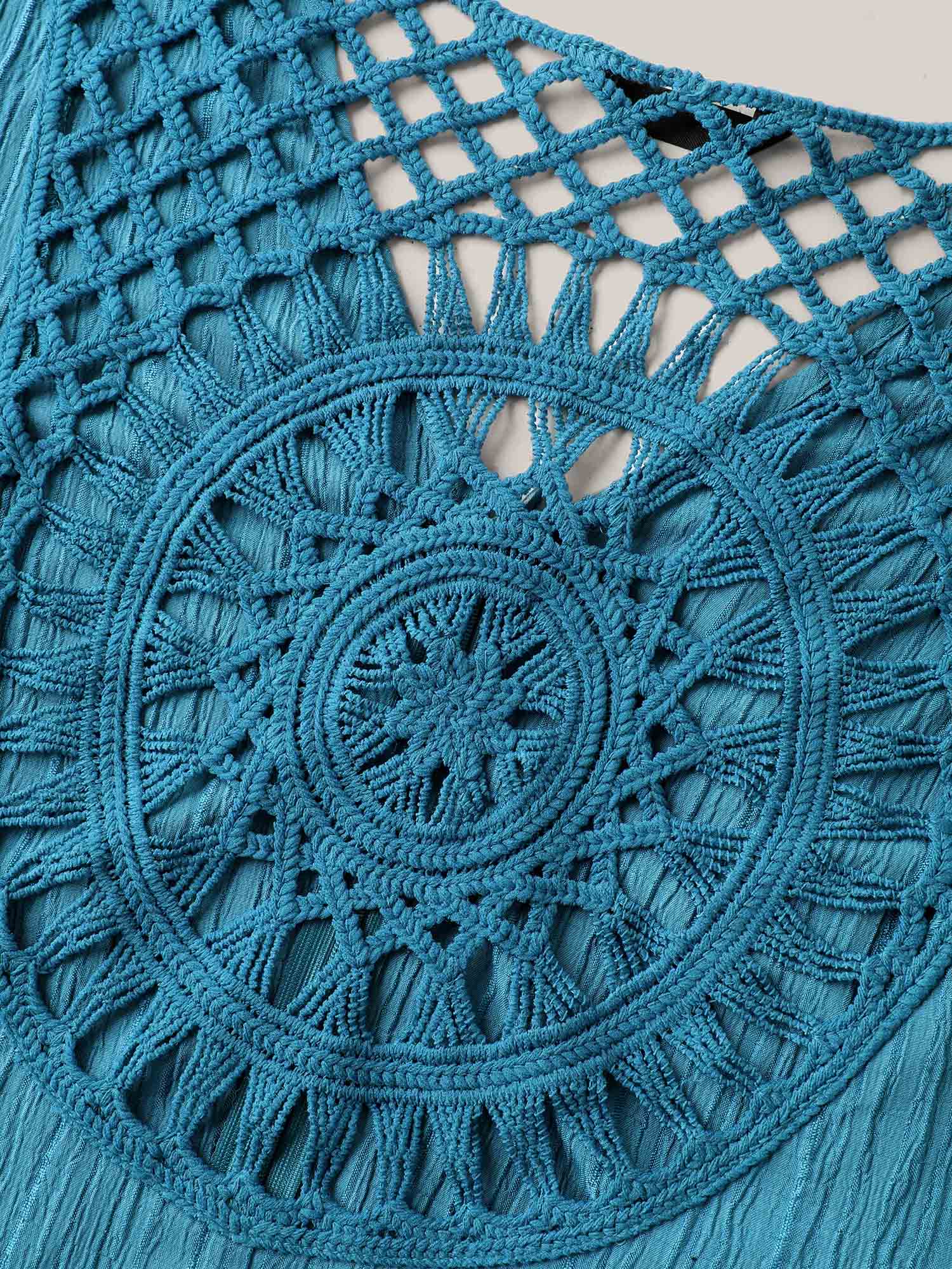 e2581322-ba1f-4f88-bfd1-bfc4dff18466