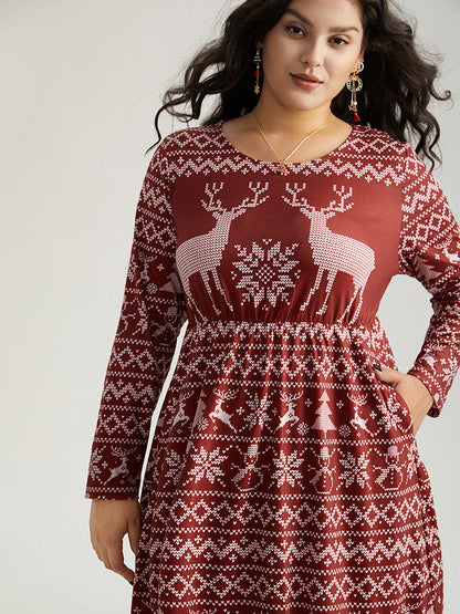 b7358974-d653-4c55-a54f-4eef759ffc20