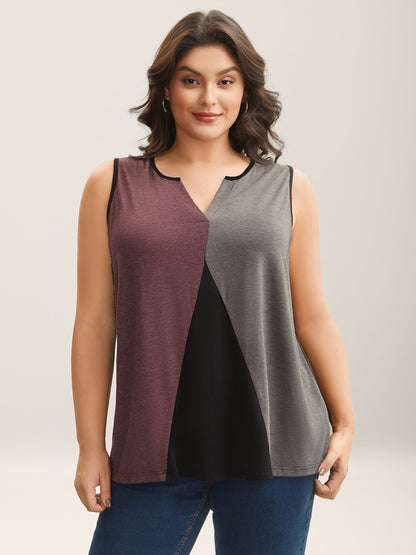 1989be6b-9173-41c7-a788-47536b47eafa