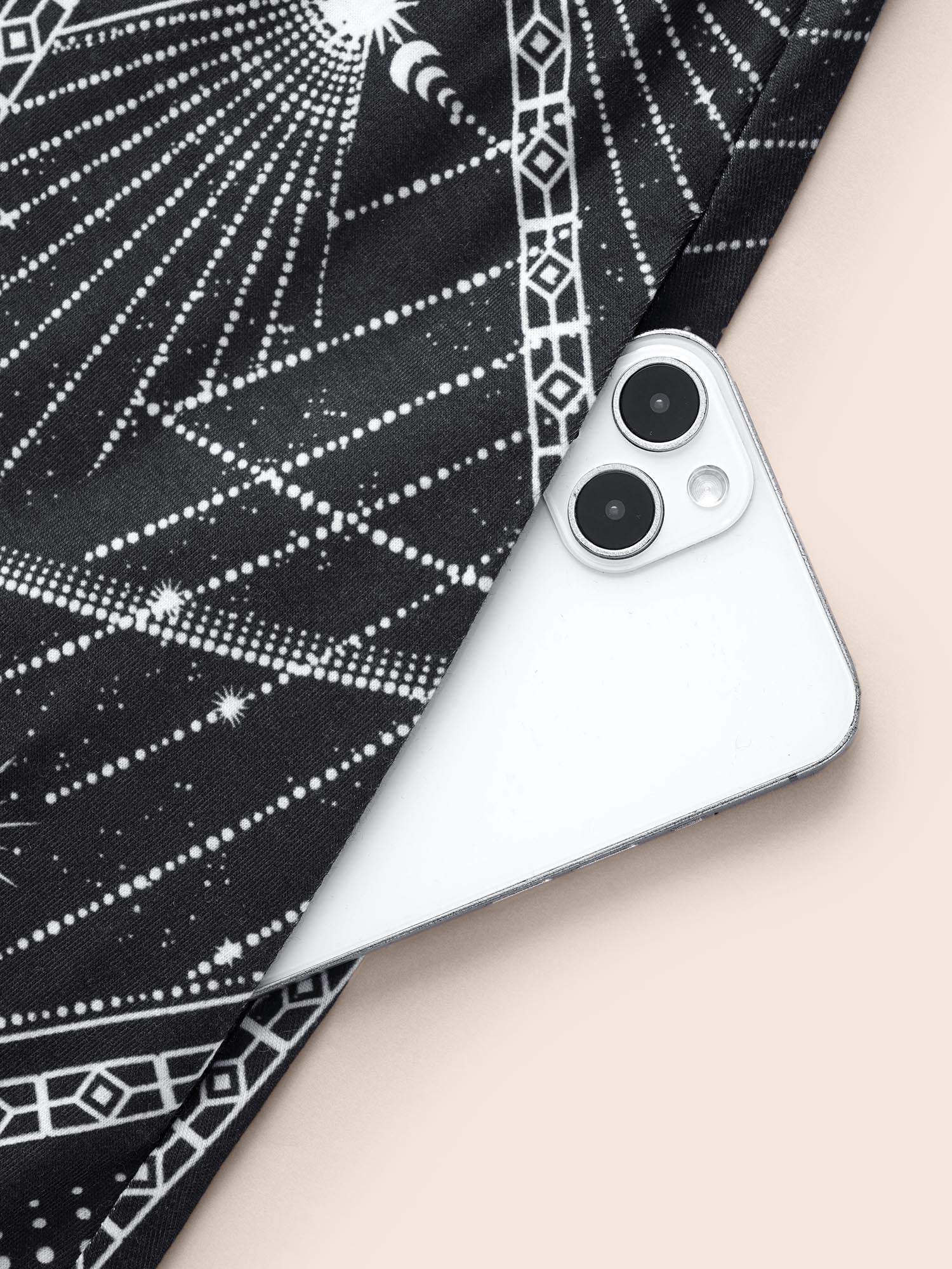 9f750eaf-094d-4210-9acb-5bd46ab0dd41