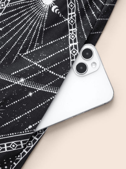 9f750eaf-094d-4210-9acb-5bd46ab0dd41