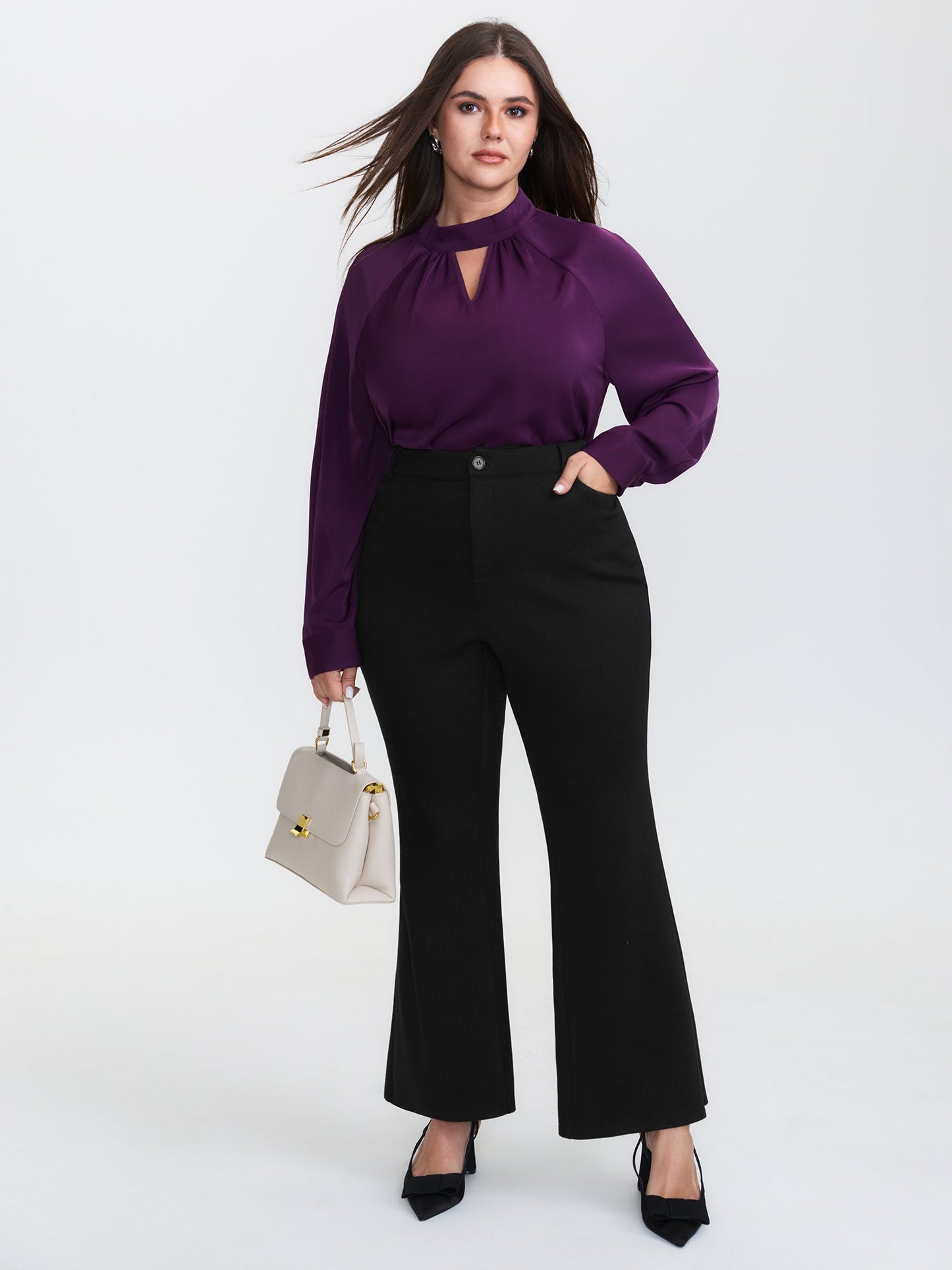 5a7e414f-efdd-4d32-8b74-4d916bfde0e5