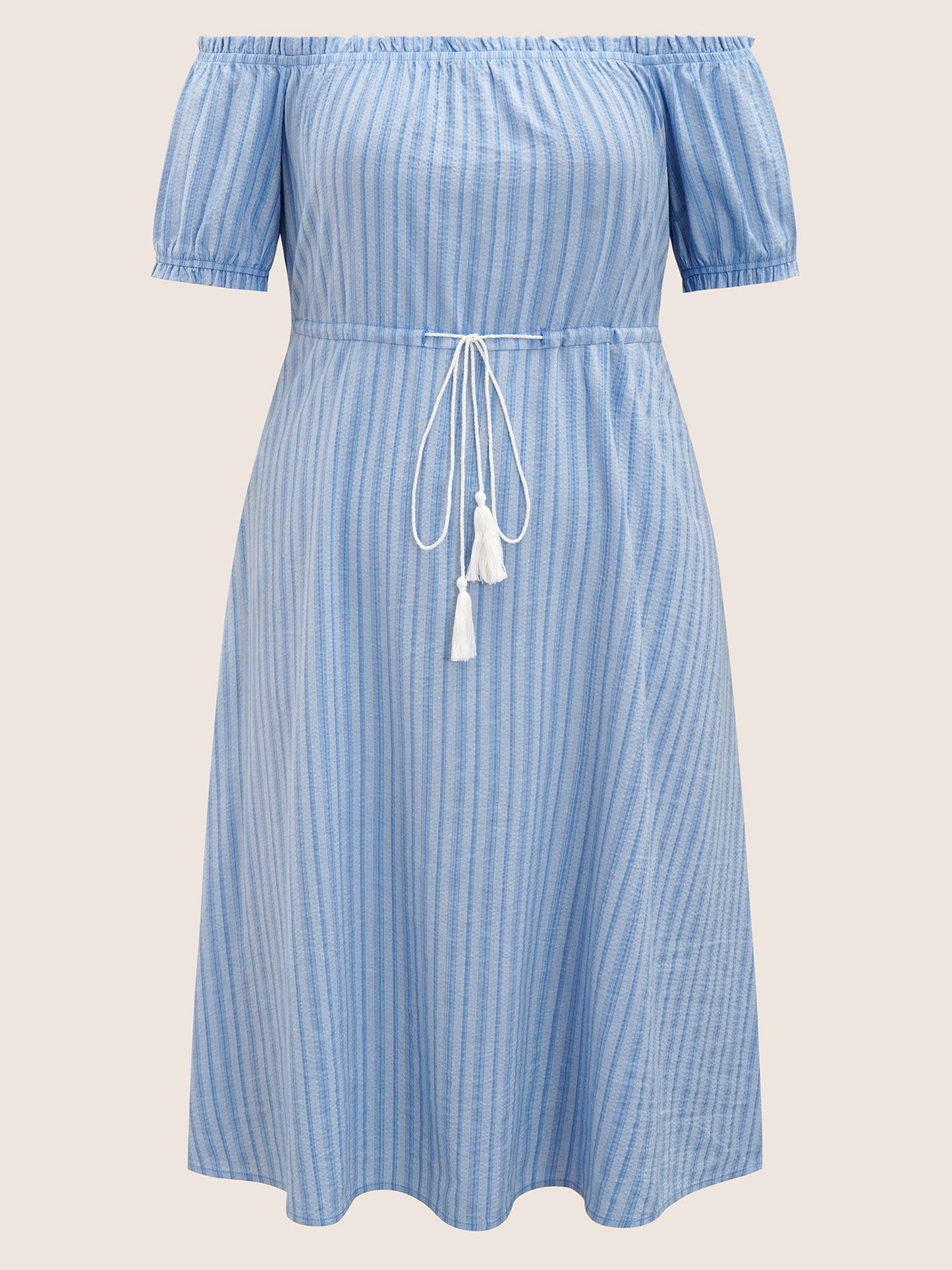 e6e36d5b-9486-43b1-8ae2-c4fac934dac9