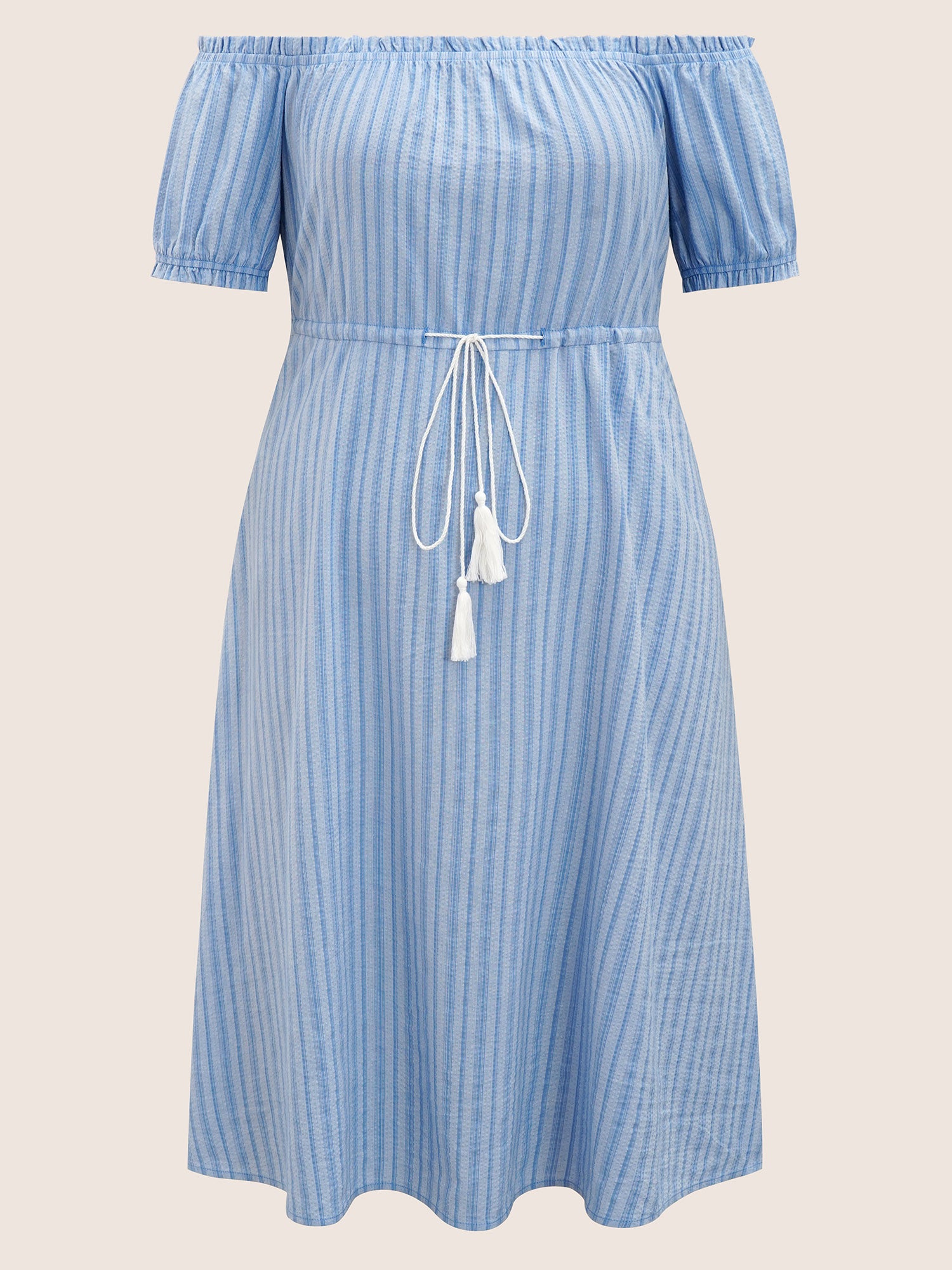 e6e36d5b-9486-43b1-8ae2-c4fac934dac9