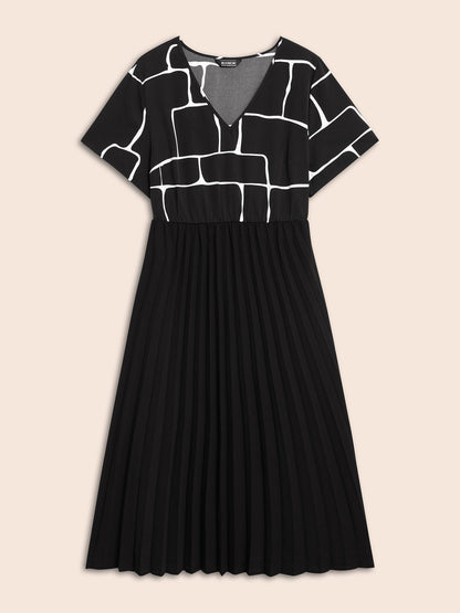 7bc143f4-0447-44b1-aed9-e241cdb94d43