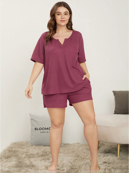 051512f7-6a45-47e4-bffe-79143b289a36