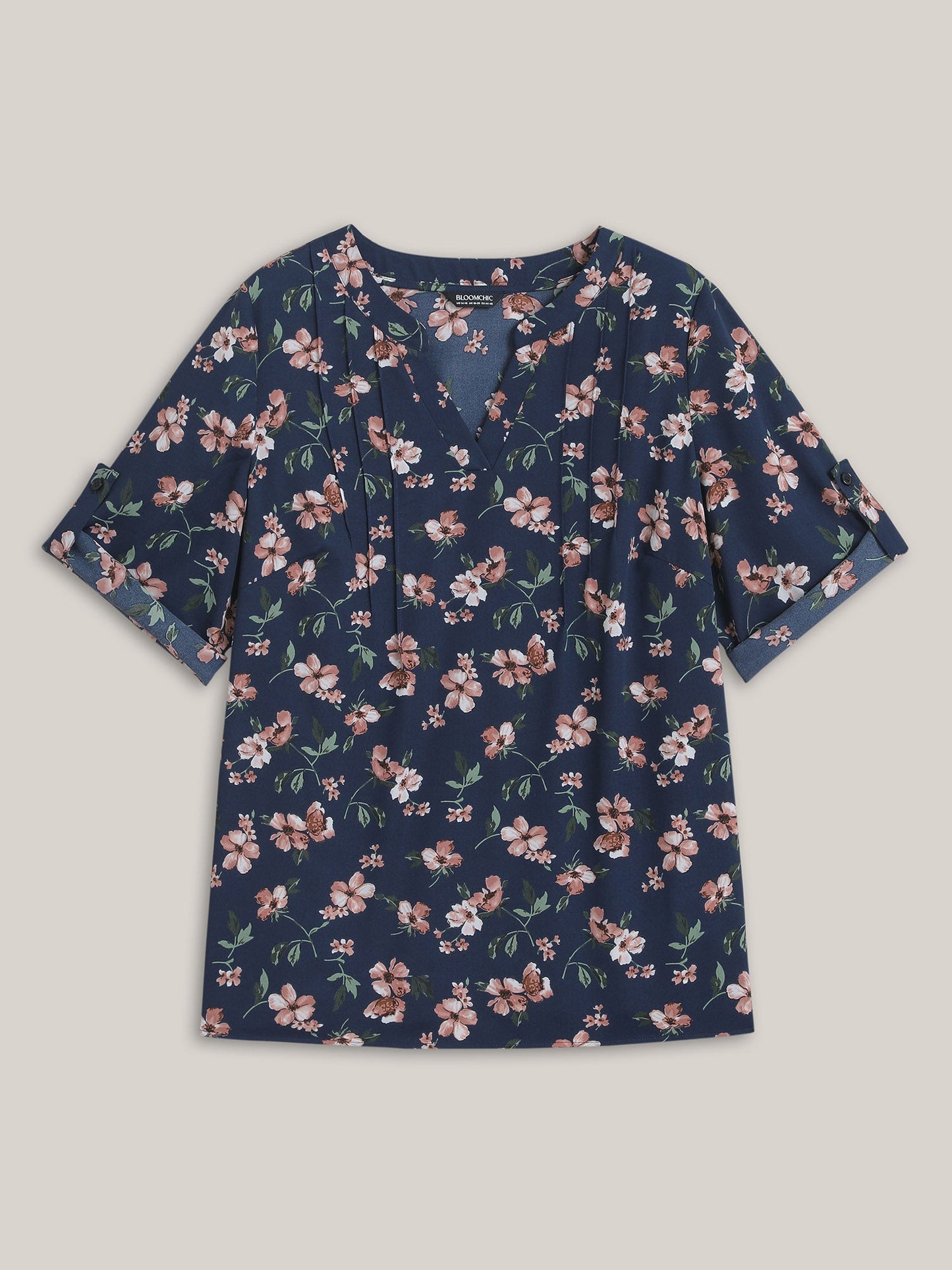 4cfb00dc-147b-4c6d-b524-1e698c2d5984