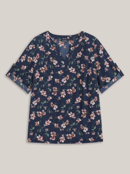 4cfb00dc-147b-4c6d-b524-1e698c2d5984