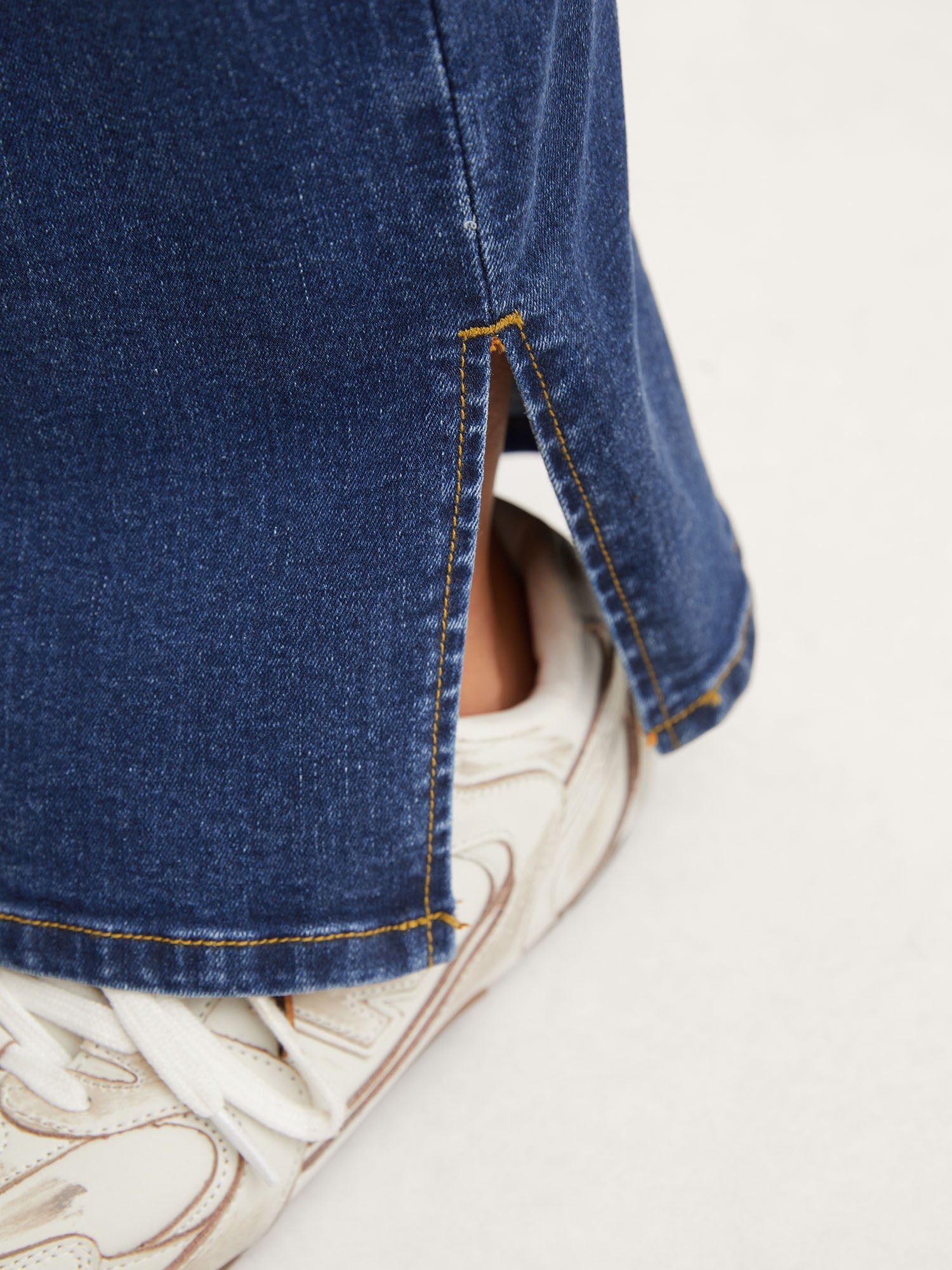 3a1e1e41-7ed4-47e1-a555-a72d11c9c522