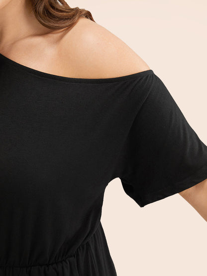 e335f2dd-5cc1-4a92-afca-aced87d20caf