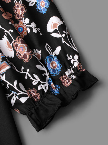 7b7efbe0-326e-4594-b614-9b65d62f7879