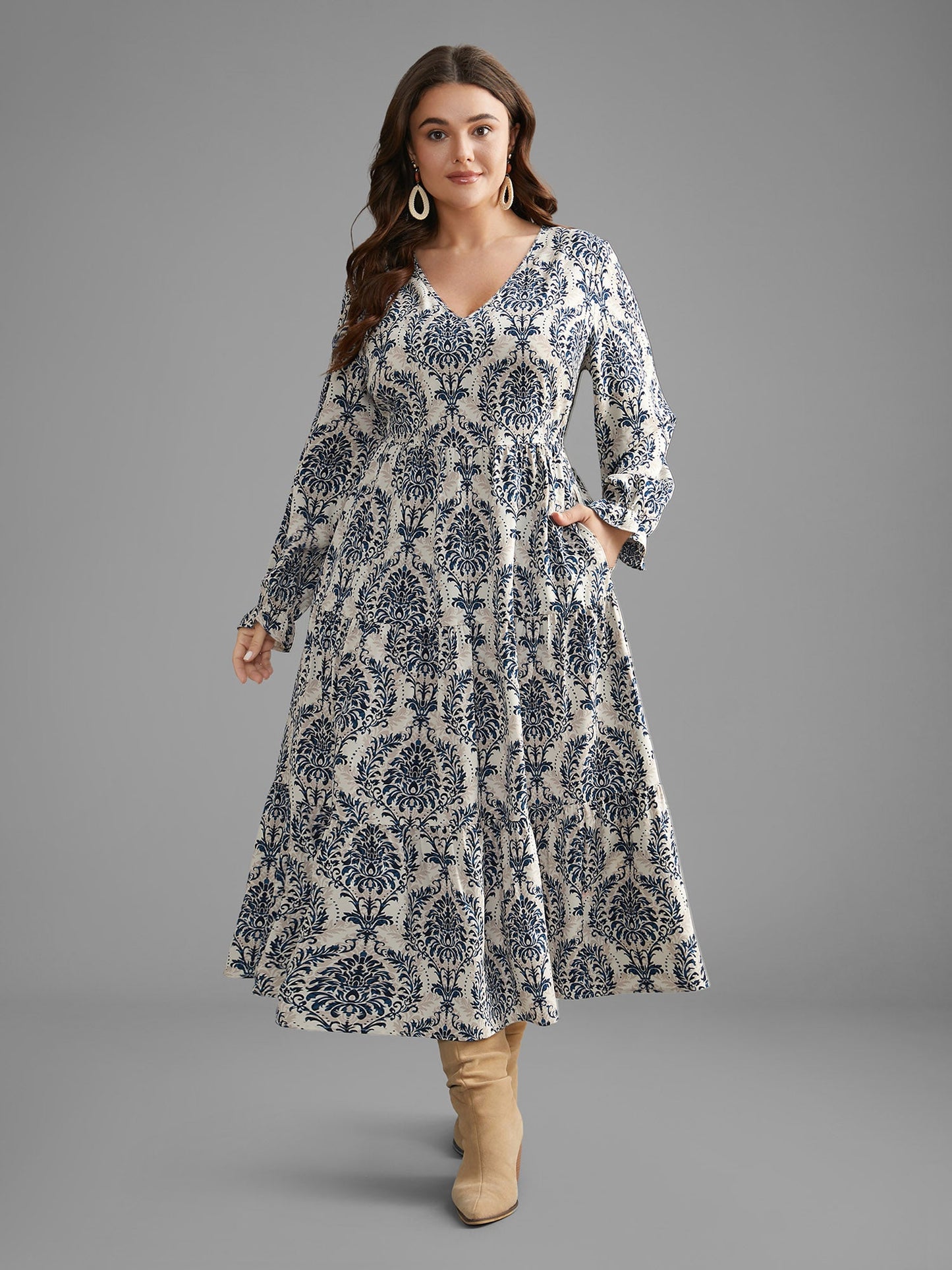 c6c01444-0d29-42fb-b6d8-351ef0f3d0e3