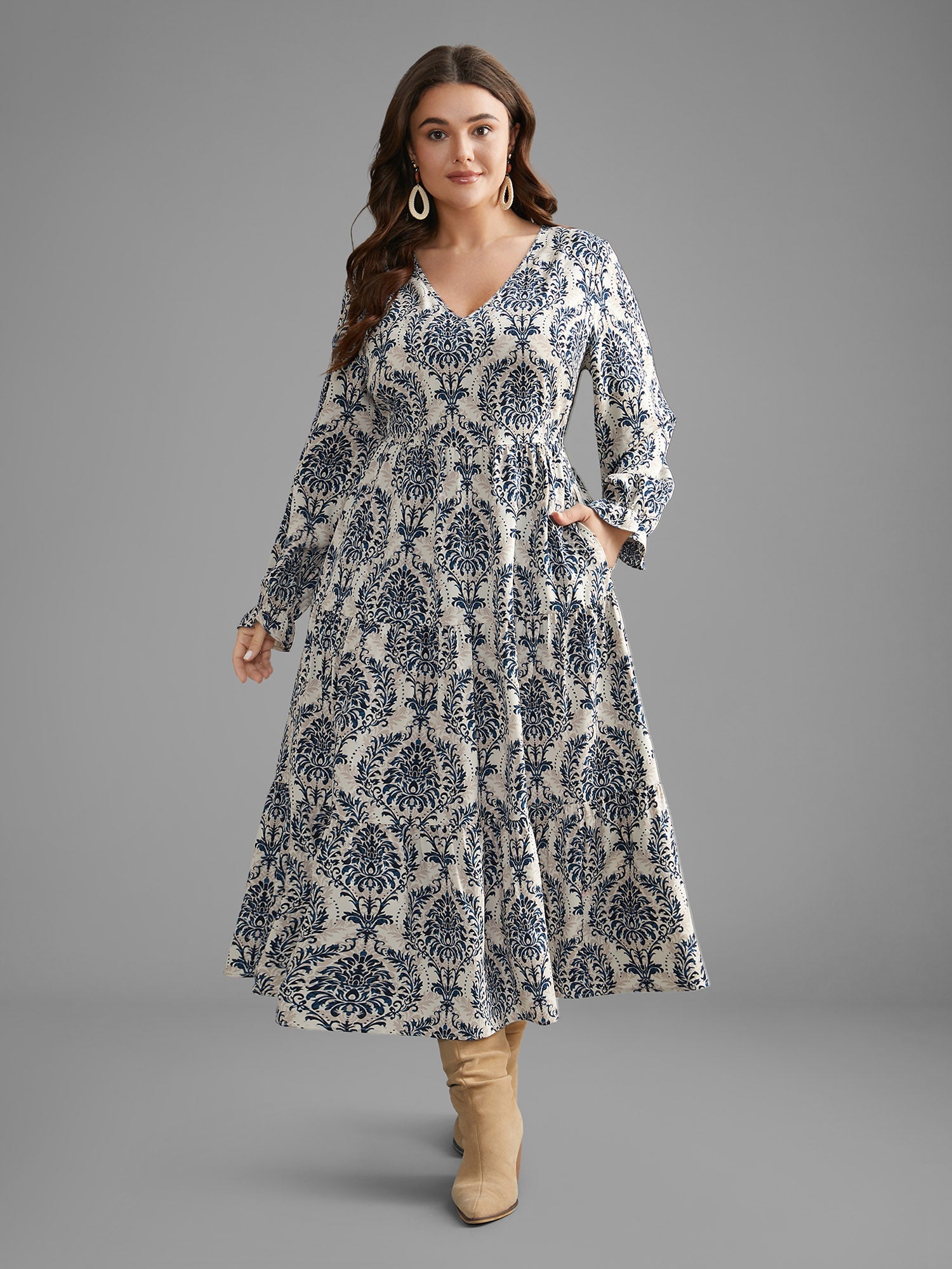 c6c01444-0d29-42fb-b6d8-351ef0f3d0e3