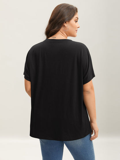 83de5133-f723-4198-8d49-ce7eb8e4feaa