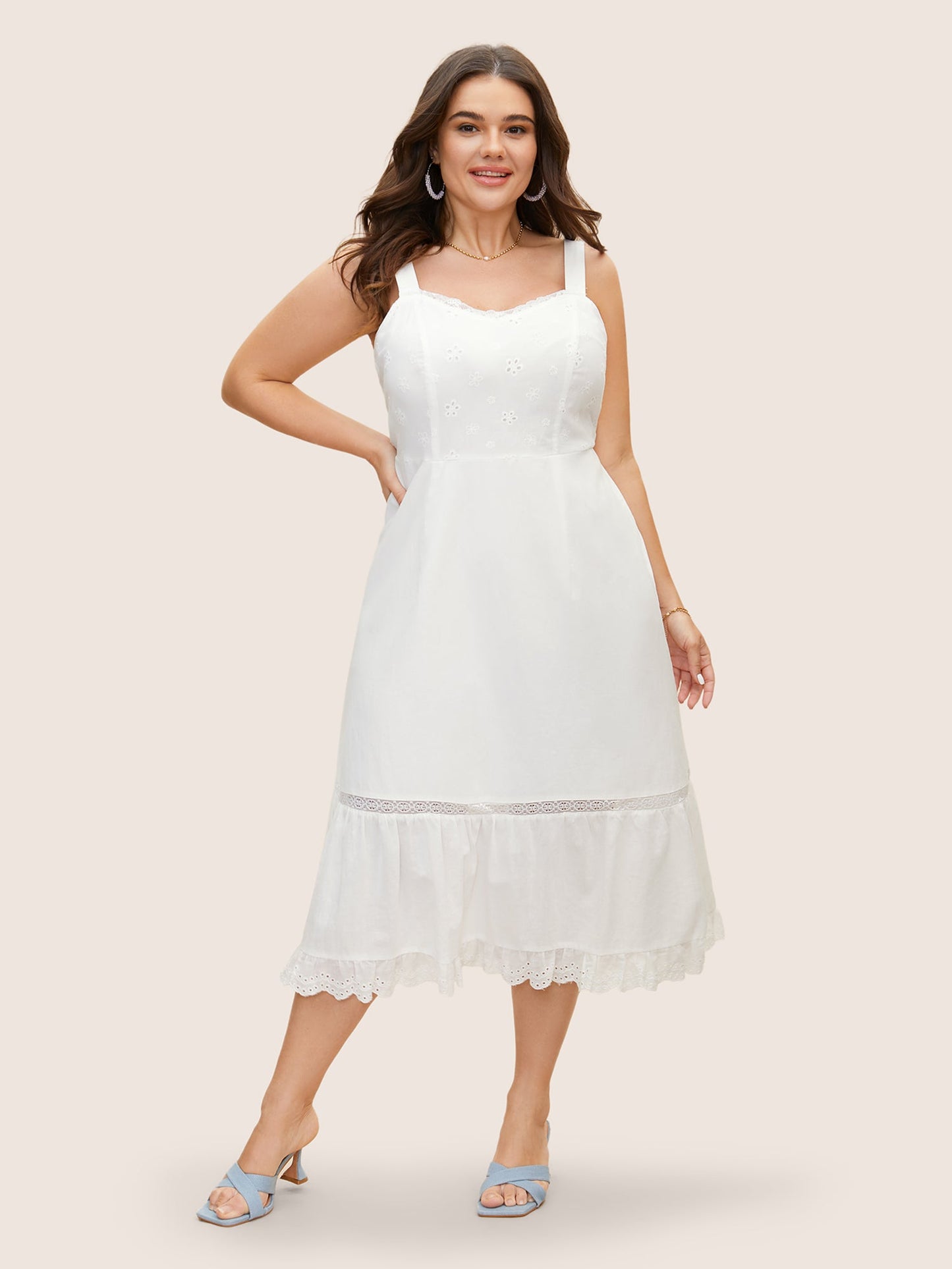 64790a3a-8b8e-41ba-8070-4305aa96cf0e