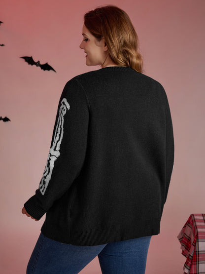 b5b86fcf-7809-45c9-b5af-e436fc8c469b