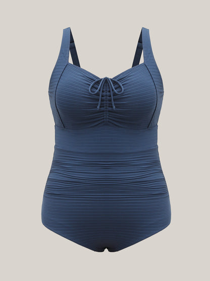 9a7b2140-d8a6-4cc7-b530-84c438ea7874