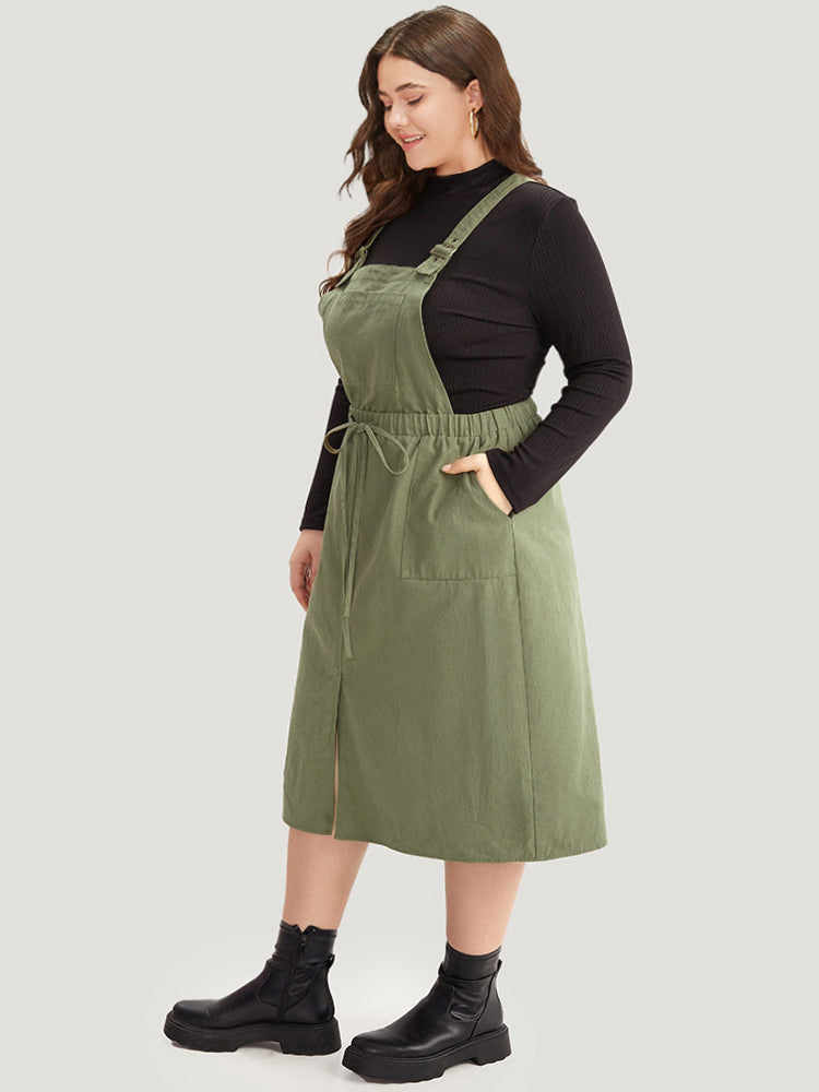 013b7e3b-8d9a-4a2a-a235-fa38e3129b3e