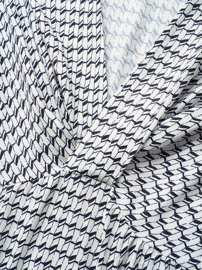 e4765721-dbe8-4354-bc18-8f59bd759106