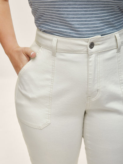 b8f4d494-36fd-4bb9-9b93-c4f4759809c0