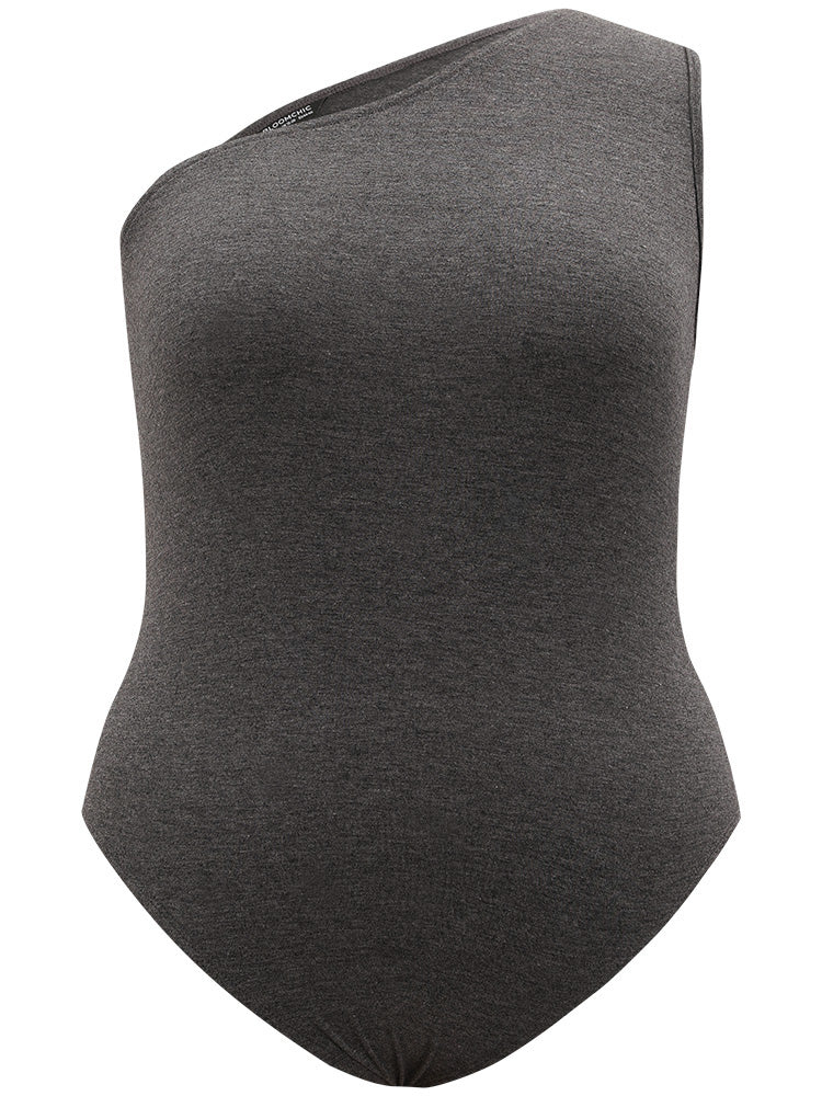 882516f6-c8db-40b8-b48c-d8cd29517f03