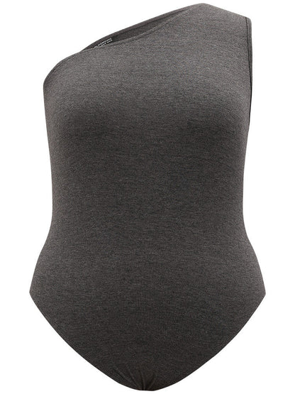 882516f6-c8db-40b8-b48c-d8cd29517f03