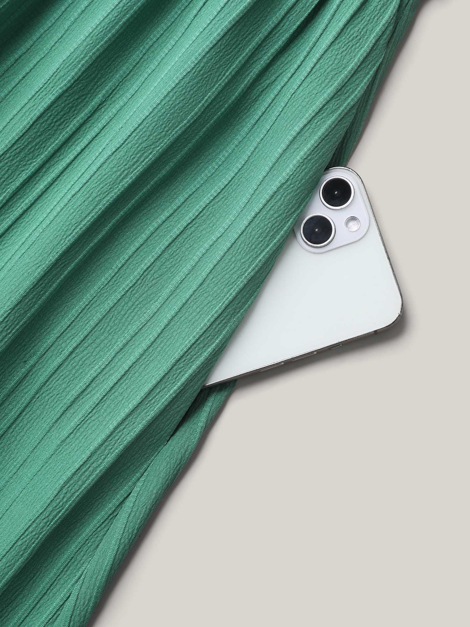 97ab8462-b000-488c-a28a-a872d4a2bccf